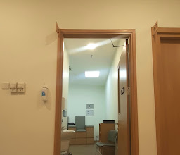 Siloam Hospitals TB Simatupang photo