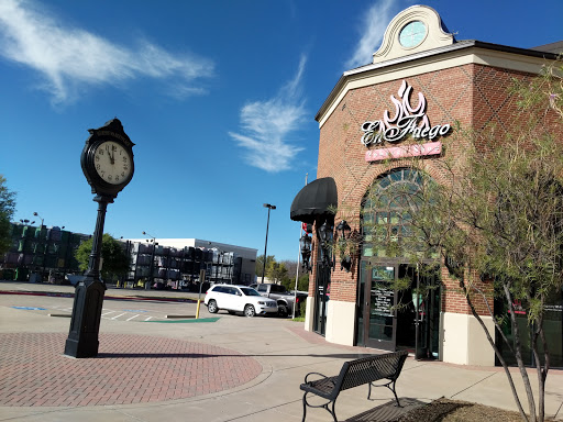 En Fuego Tobacco Shop, 205 E FM 544, Murphy, TX 75094, USA, 