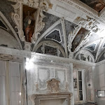 Photo n°6 de l'avis de Mirko.o fait le 23/02/2022 à 21:21 sur le  Hotel Palazzo Grillo à Genoa