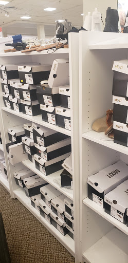 Department Store «JCPenney», reviews and photos, 5350 S 76th St, Greendale, WI 53129, USA