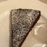 Photo n°13 de l'avis de Lisa.a fait le 18/02/2020 à 13:12 sur le  Cibrèo Caffè à Florence