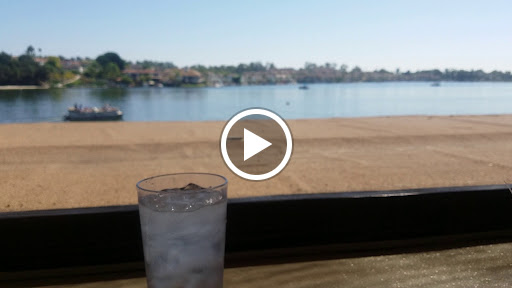 Hacienda On The Lake image