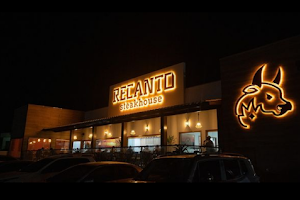 Recanto Steakhouse image