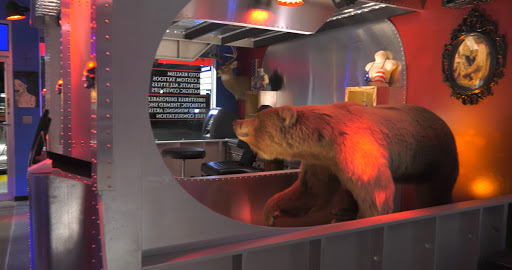 Explore divorce tattoo ideas for women, creative tattoo ideas in Crystal River, available at Americas Best Tattoos