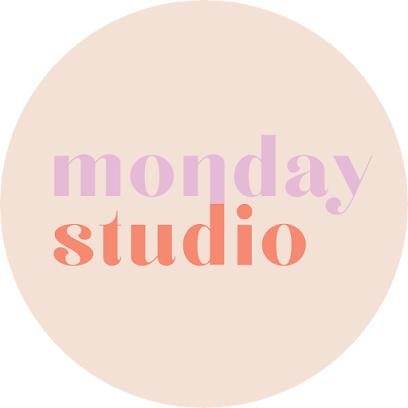 Monday Studio