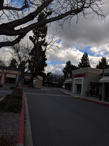 Shopping Mall «Clayton Valley Shopping Center», reviews and photos, 5424 Ygnacio Valley Rd, Concord, CA 94521, USA