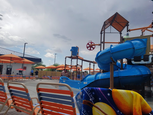 Amusement Park «Funtasticks Family Fun Park», reviews and photos, 221 E Wetmore Rd, Tucson, AZ 85705, USA