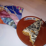 Photo n°2 de l'avis de Lino.a fait le 10/08/2018 à 13:52 sur le  Restaurante A Taberna do Paulo à Alcôrrego