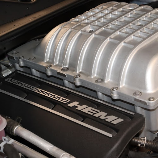 Hyundai Dealer «Planet Hyundai», reviews and photos, 15601 W Colfax Ave, Golden, CO 80401, USA