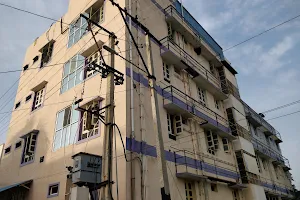 Surya Apartment image