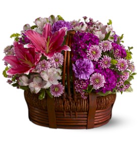 Florist «Sunshine Flowers», reviews and photos, 6230 Stumph Rd, Parma Heights, OH 44130, USA