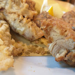 Photo n°20 de l'avis de Daniela.c fait le 20/10/2019 à 21:54 sur le  Baracchina in Percussina à San Casciano In Val di Pesa