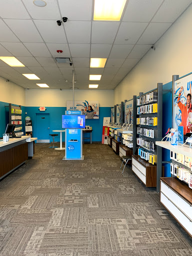 Cell Phone Store «AT&T Authorized Retailer», reviews and photos, 1728 Tilden Ridge Dr a145, Hamburg, PA 19526, USA