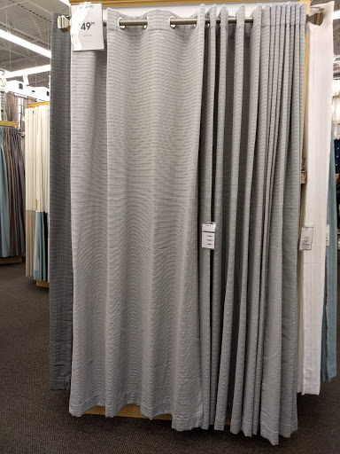 Department Store «Bed Bath & Beyond», reviews and photos, 92 NJ-36, Eatontown, NJ 07724, USA