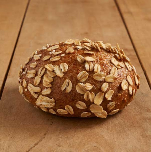 Sandwich Shop «Panera Bread», reviews and photos, 2502 E Camelback Rd, Phoenix, AZ 85016, USA