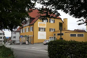 Gästehaus Gühring image