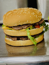 Photo n°20 de Snack Top Sandwich Chez Momo, tacos et sandwiches à Martigues à Martigues ()