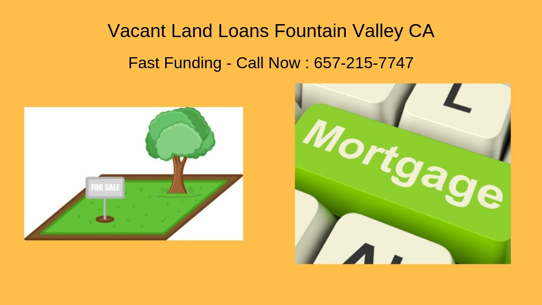 Happy Investments, Inc. Fountain Valley Ca
