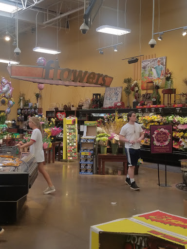 Grocery Store «Kroger», reviews and photos, 191 Alps Rd, Athens, GA 30606, USA