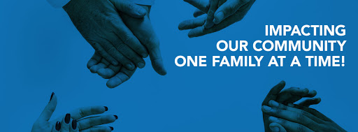 Genesis Outreach, Inc.