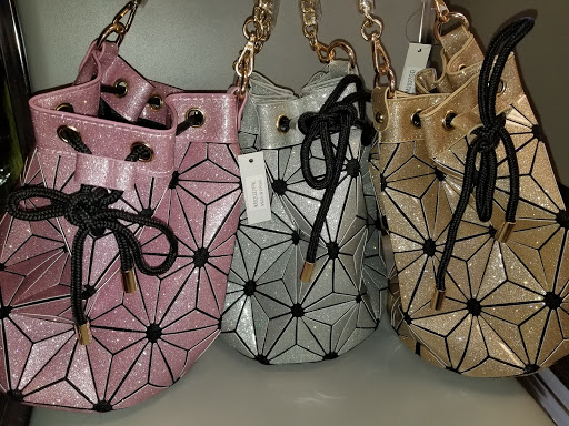 Beauty Supply Store «K Beauty Supply», reviews and photos, 2653 Hope Mills Rd, Fayetteville, NC 28306, USA