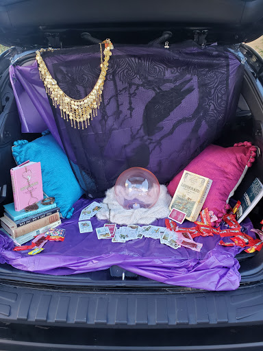 Subaru Dealer «Wilsonville Subaru», reviews and photos, 9200 SW Bailey St, Wilsonville, OR 97070, USA