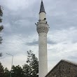 Yörgüç Paşa Camii