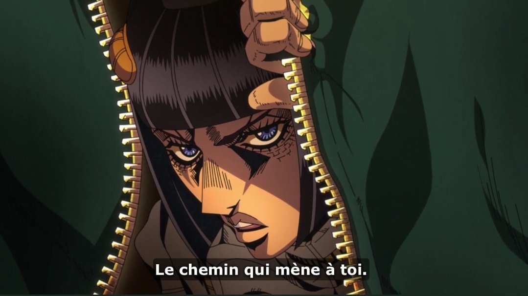 Photo n° 3 de l'avis de Ako. fait le 16/09/2020 à 16:23