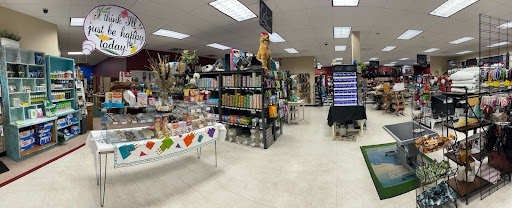 Pet Store «Pet Pantry Yakima», reviews and photos, 5701 Summitview Ave, Yakima, WA 98908, USA