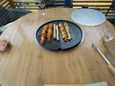 Imagen de la galería