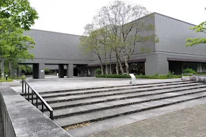 Fukui Prefectural Museum of Cultural History image