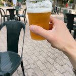 Photo n°5 de l'avis de Alessandro.a fait le 20/06/2021 à 21:59 sur le  Wine bar Il Chiosco à Isernia