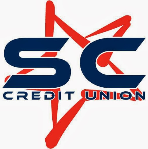 Credit Union «Space City Credit Union», reviews and photos