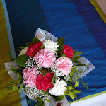 Photo n° 1 de l'avis de Josette.a fait le 14/05/2022 à 09:47 pour Autant des Fleurs à Brienne-le-Château