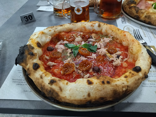 Reginè in Paderno Dugnano, Città Metropolitana di Milanoo