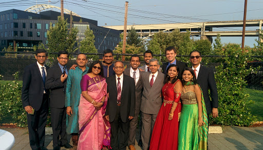 Wedding Venue «Castaway Portland», reviews and photos, 1900 NW 18th Ave, Portland, OR 97209, USA