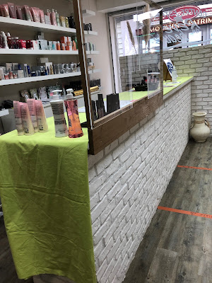 Rêve de Beauté à Bazas