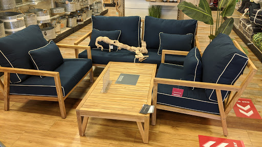 Department Store «HomeGoods», reviews and photos, 961 Lomas Santa Fe Dr, Solana Beach, CA 92075, USA