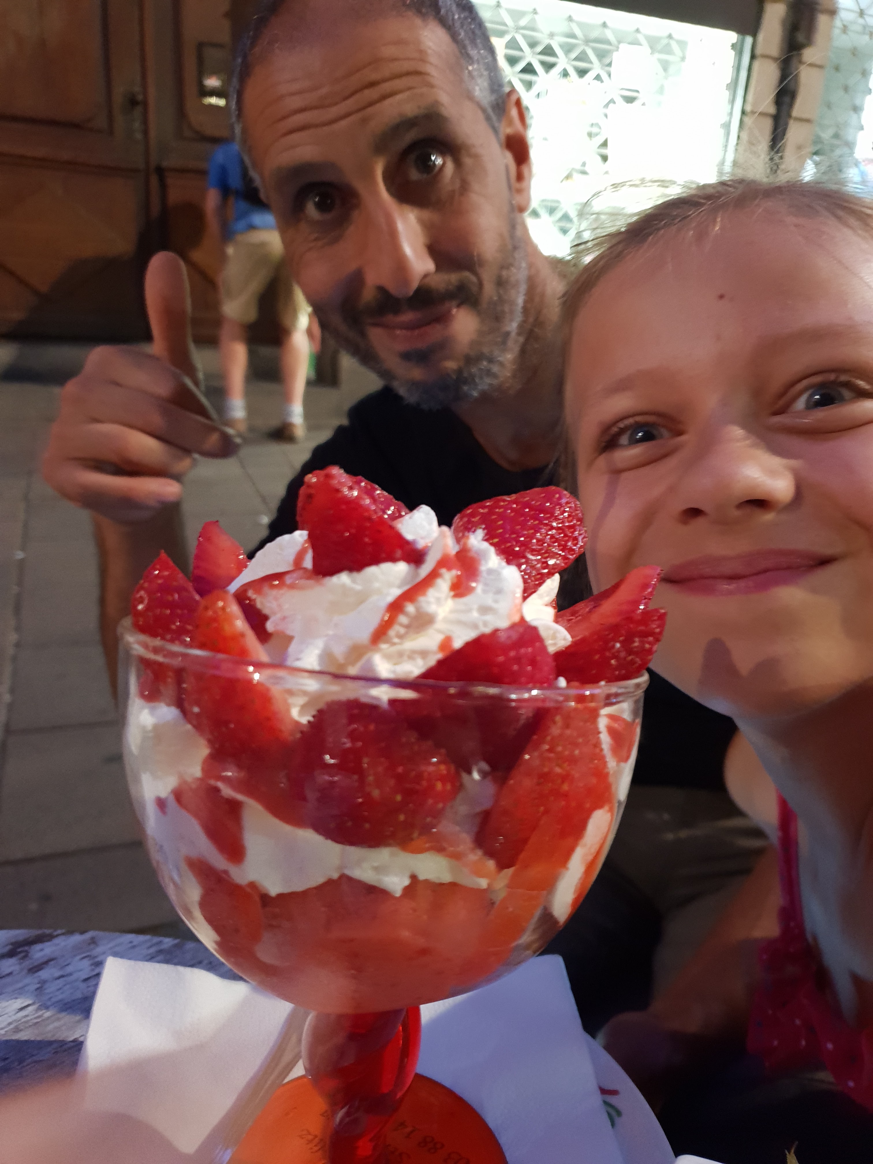 Photo n° 2 de l'avis de Franck.e fait le 24/07/2018 à 11:09