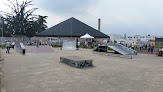 Skatepark d'Annœullin Annœullin