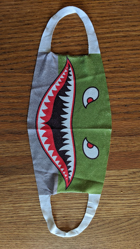 Commercial Printer «Minuteman Press», reviews and photos, 136 Broadway, Buffalo, NY 14203, USA