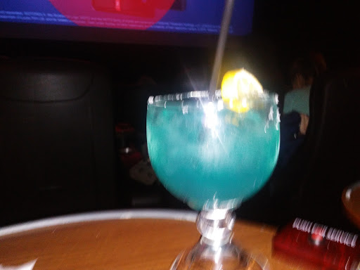 Movie Theater «Studio Movie Grill», reviews and photos, 3535 W 86th St, Indianapolis, IN 46268, USA