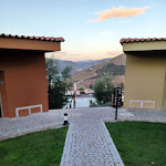 Photo n°3 de l'avis de anabela.a fait le 21/08/2023 à 09:11 sur le  Vila Galé Douro Vineyards à Marmelal