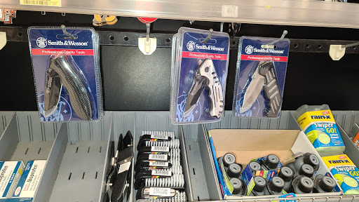 Auto Parts Store «Advance Auto Parts», reviews and photos, 11725 Dorsett Rd, Maryland Heights, MO 63043, USA