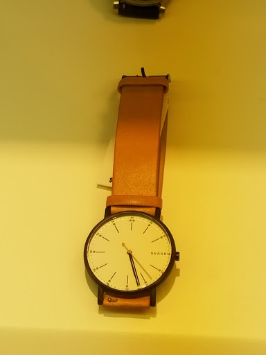 Department Store «Von Maur», reviews and photos, 2 Fountain Grass Dr, Lake St Louis, MO 63367, USA