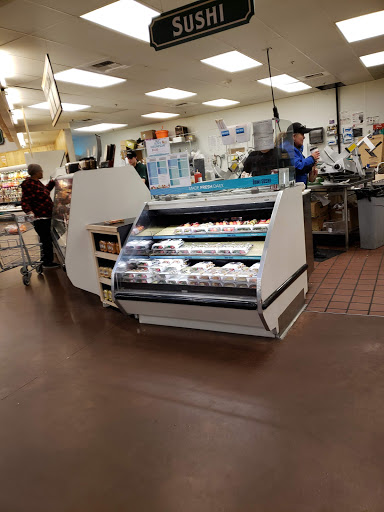 Health Food Store «Sprouts Farmers Market», reviews and photos, 5001 S Broadway, Englewood, CO 80113, USA