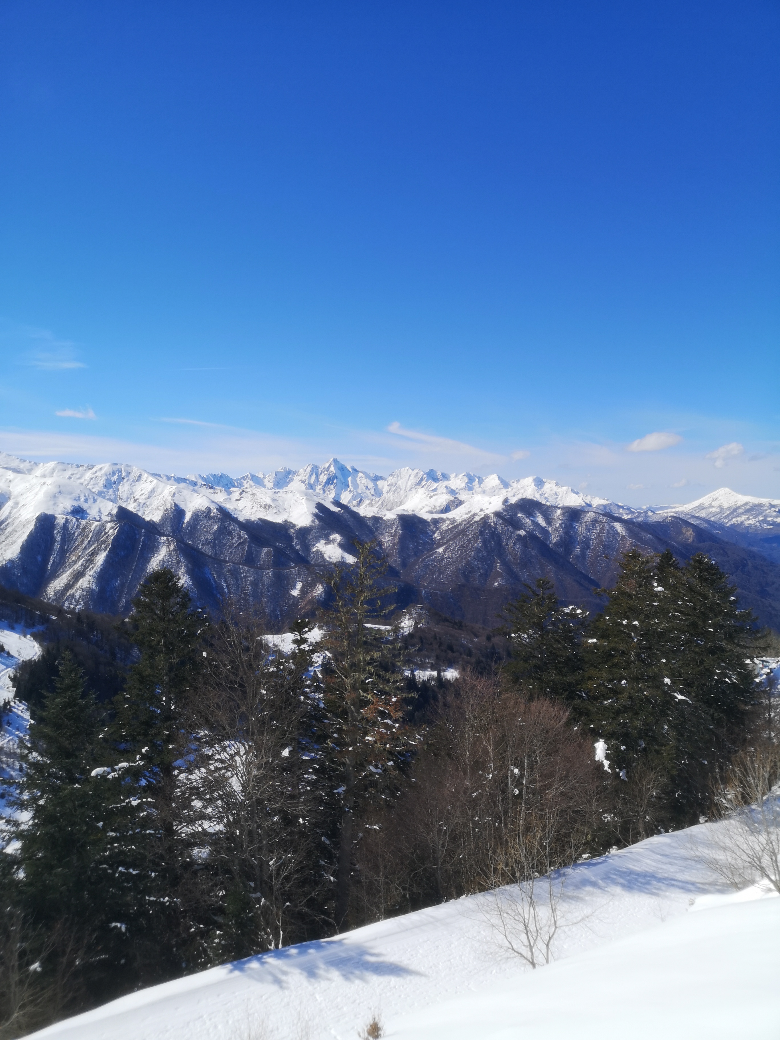 Photo n° 2 de l'avis de Maxime.e fait le 06/03/2024 à 16:48