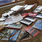 Photo n°8 de l'avis de Pflegedienst.A fait le 30/08/2018 à 21:07 sur le  Hotel Restaurant Giotto à Garda