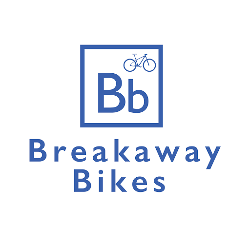 Bicycle Store «Breakaway Bikes», reviews and photos, 4235 Montgomery Dr, Santa Rosa, CA 95405, USA