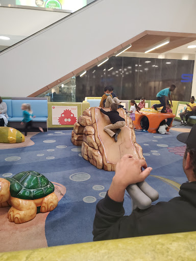 Department Store «Nordstrom Rack Westfield Culver City», reviews and photos, 6000 Sepulveda Blvd, Culver City, CA 90230, USA